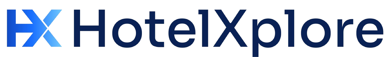 Quality Inn and Suites